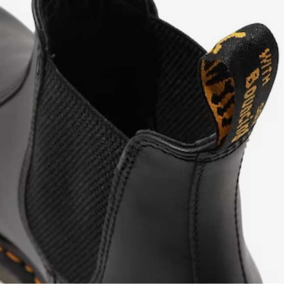 Dr. Martens 2976 Boot - Men's - Picture 5 of 9